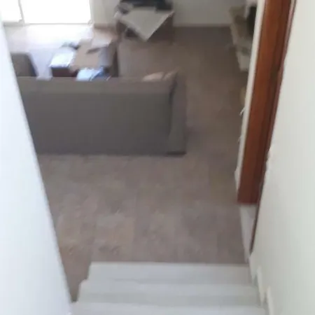 Rhodes Konukevi Asgourou