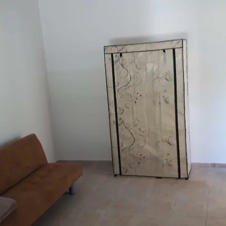 בית הארחה Rhodes
